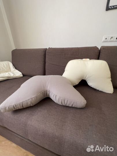 Подушка для медитации Zen Master