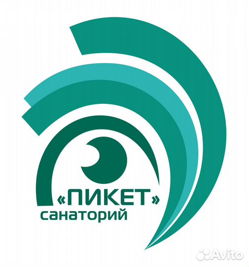 Врач-офтальмолог