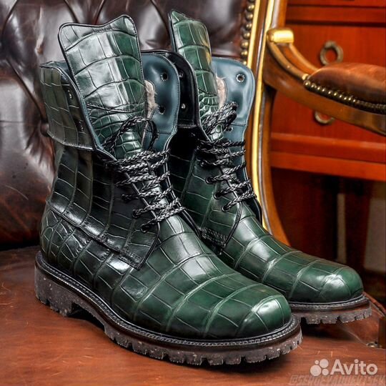 Пошив куртки обувь аксессуары