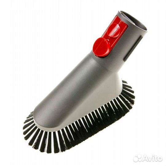 Dyson Насадка мебельная 967766-01