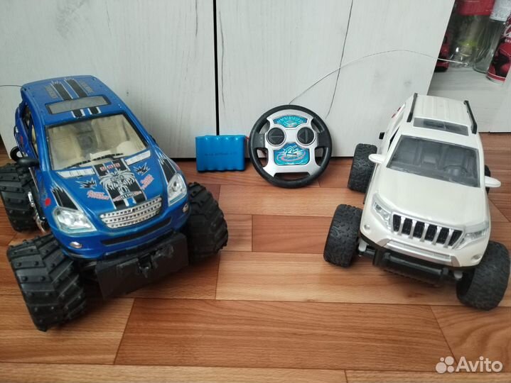 Машинки игрушки