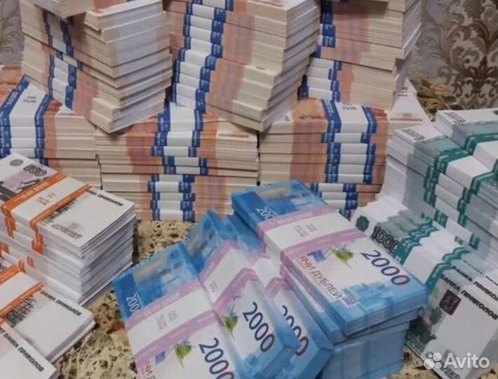 Билеты банка приколов опт все номиналы