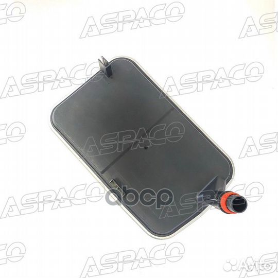 Фильтр АКПП BMW X3 E83 (04-10), 3'E46 (98-05)