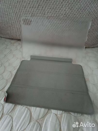 Планшет Huawei MatePad