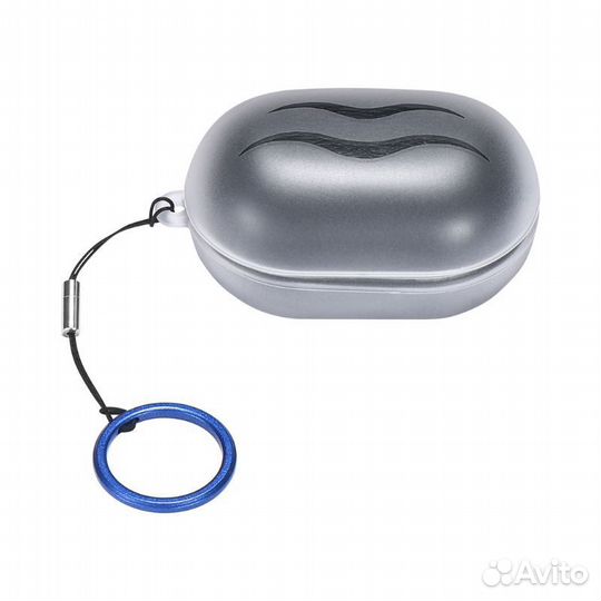 Чехол для наушников Bang & Olufsen Beoplay E8 3rd