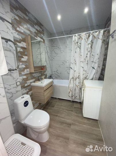 Готовый бизнес. Сеть апартаментов