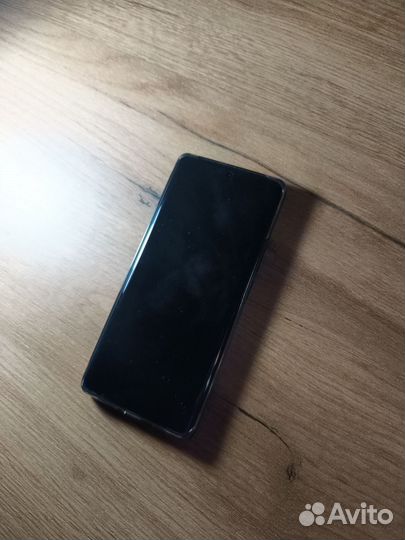 realme 10 Pro+, 8/256 ГБ