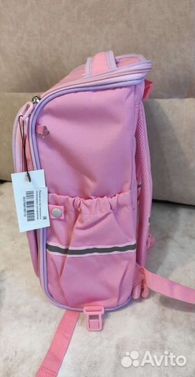 Рюкзак школьный новый