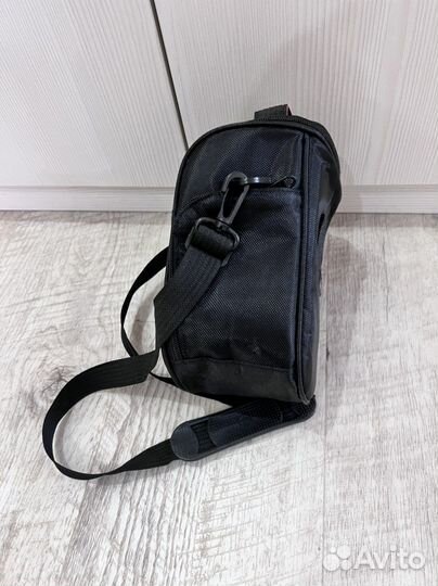 Сумка / Кофр для фотоаппарата