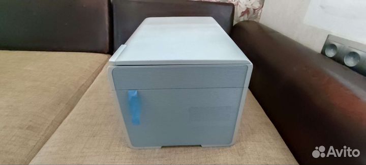 Мфу samsung scx 3400