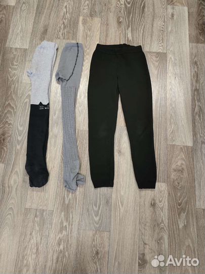 Школьная форма р.134