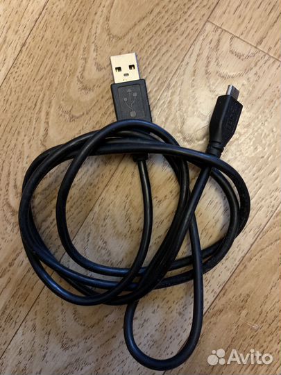 Провод USB type-c, micro USB, aux