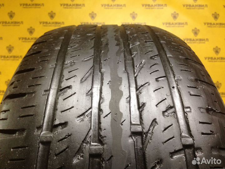 Viatti Bosco A/T 235/55 R17 99V