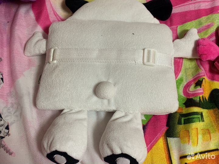 Чехол для планшета