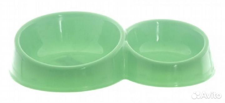 Yami Yami миски Миска Сфера двойная диаметр 1311 с