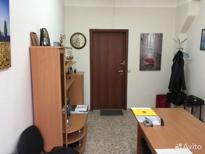 Юрист, консультация, суд, приставы, списание долга