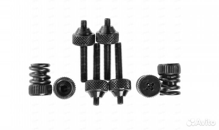 Крепление LGA1700 для сво MSI 240R, 280R, 360R