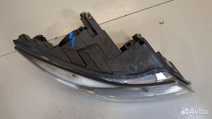 Фара (передняя) правая Skoda Octavia (A5), 2012