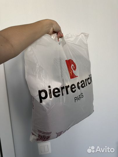 Женские вещи пакетом 44 46 размер