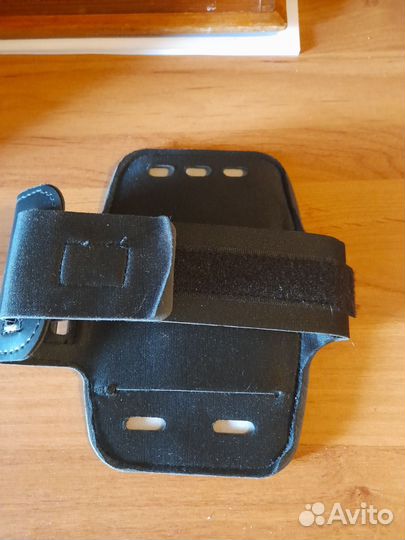 Чехол для телефона для пробега