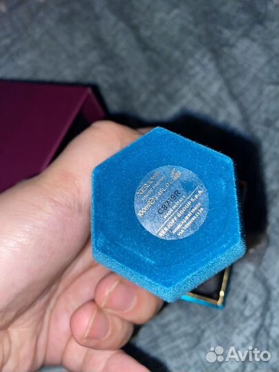 Парфюм женский