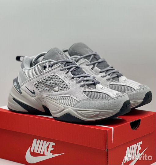 Nike M2K Tekno
