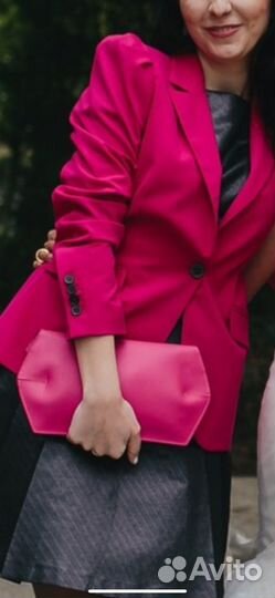 Женская одежда бу