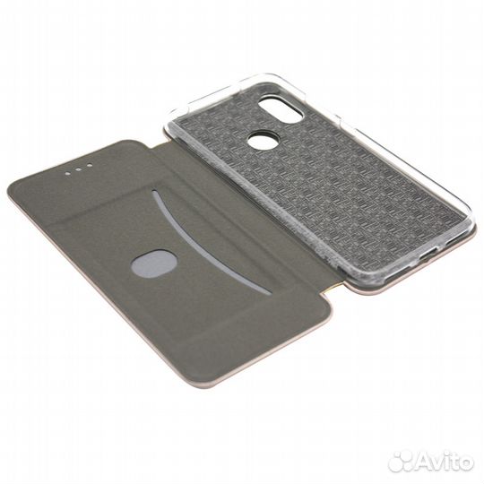 Чехлы Mi A2 Lite