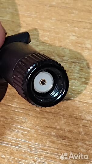 WiFi антенна для роутера 2dbi