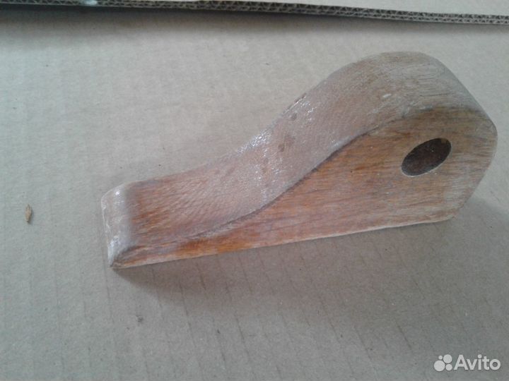 Карнизы деревян.ретро+детали с креплениями