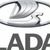 К�РОПОТКИН LADA