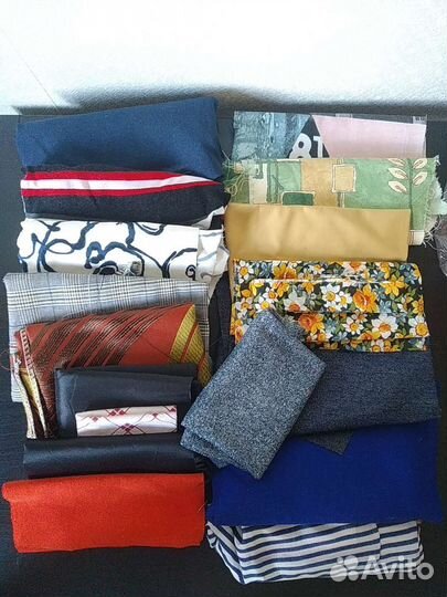 Для рукодельниц