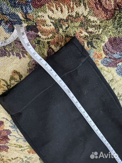 Штаны женские