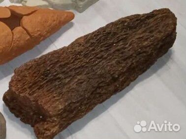 Светильник LED Scape Aqua Plant (80 см.)