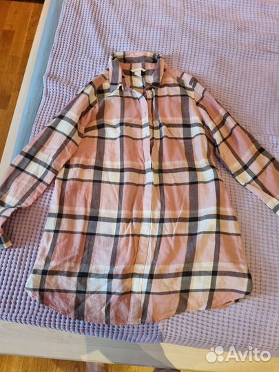 Одежда для беременных 44 46 пакетом