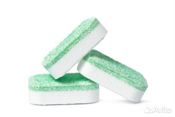 Упаковщики фасовщики