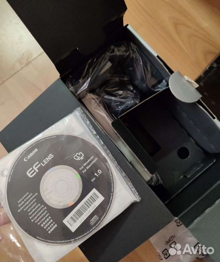 Фотоаппарат Leica V-Lux 3 с Чехлом