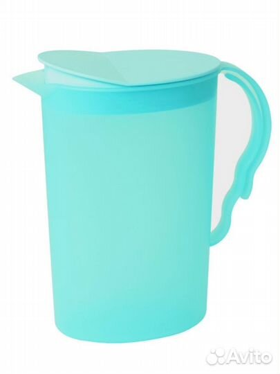 Кувшин Очарование 2.1л