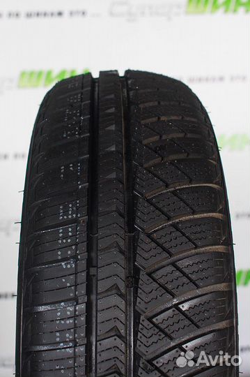 Sailun Atrezzo 4 Seasons 225/45 R17