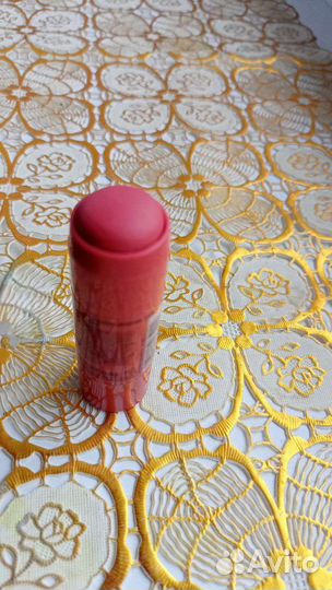 Румяна в стике