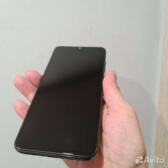 Смартфон Xiaomi Redmi Note 8 Pro 6/64 гб