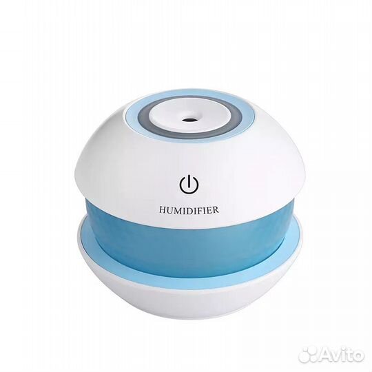 Арома Диффузор