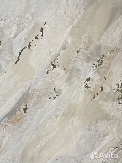 Декоративная отделка, барельеф