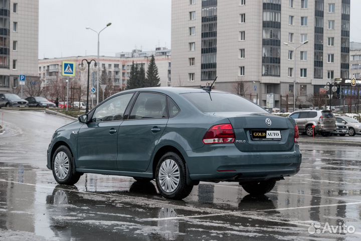 Прокат автомобилей посуточно