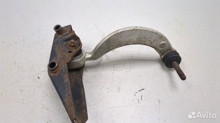 Рычаг подвески Lexus LS460, 2010