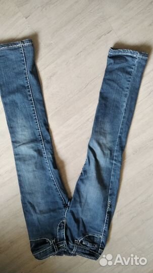 Вещи для девочки на рост 128-140