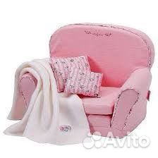 Игрушки baby born/ Беби Борн