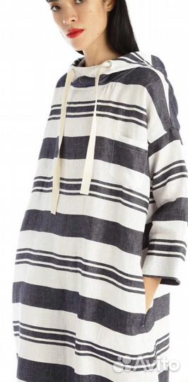 Max mara платье новое