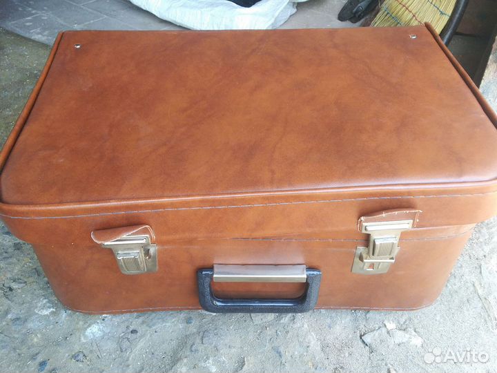 Швейная машинка подольск