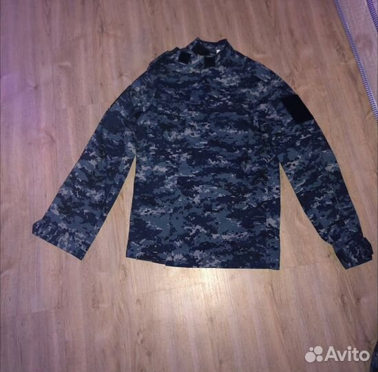 Кинологическая форма